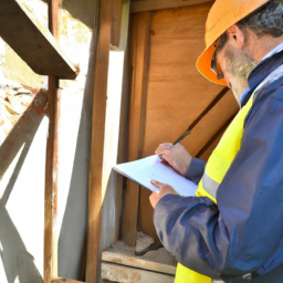 Architecture bioclimatique : optimiser le confort thermique des immeubles Le Pontet